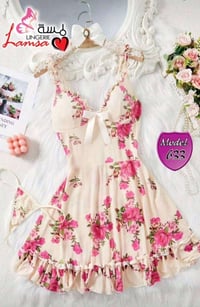 درزن مشكل • ملابس