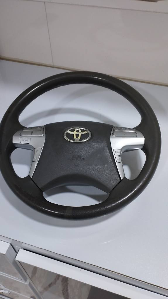 اسلام عليكم اخوان واصل استيرن مال كورلا شريكة يرهم من كل موديل يرهم بكم هايلوكس سعر 60 الف مكاني كركوك قادسي *********** *********** كركوك, العراق
