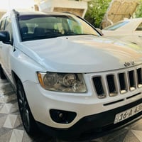 كومباس فول • ٢٠١٦ • رقم قادسيه