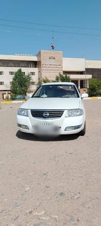 نيسان سني • ٢٠٠٩ • رقم اربيل