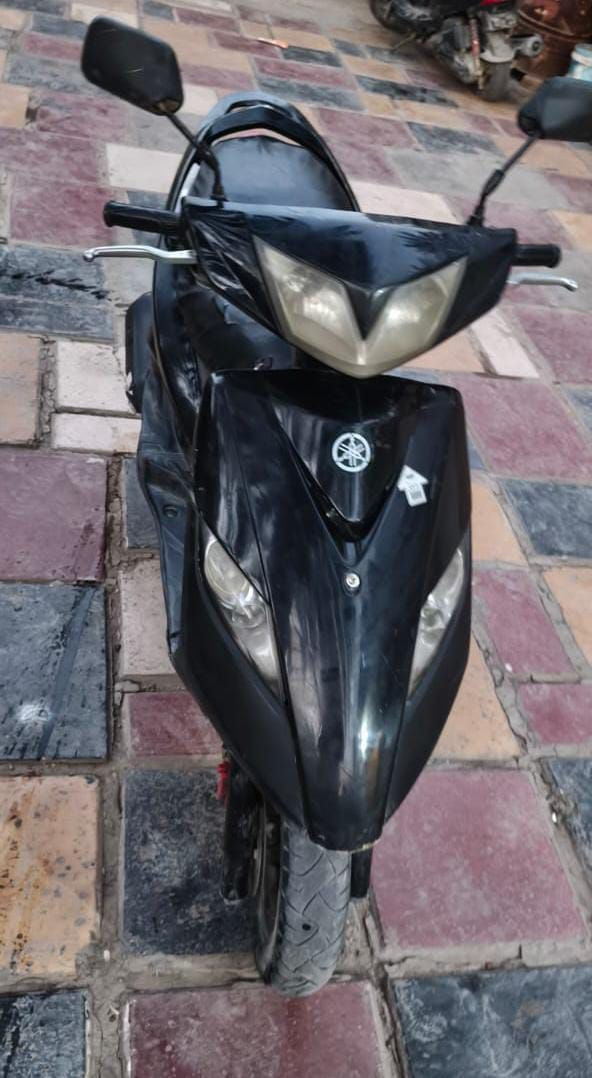 للبيع مستعجل دراجه ماكس ثعلب نضيفه ياباني بل 350 وبيها 140 تشتغل سلف وهندر مابيه شي مجال مكاني بلحله مركز مدينه الشراي يجي خاص وبي خير ويدلل


**إذا كنت صاحب هذا الإعلان وتريد حذفه لأي سبب، رجاءا أرسل رسالة إلى الدعم الفني**