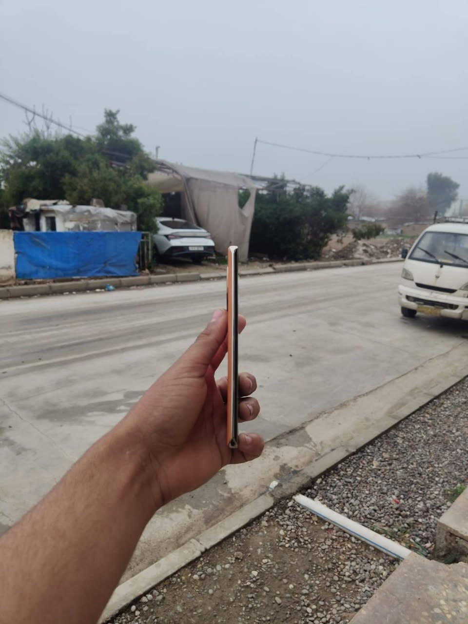 السلام عليكم هونر اكس 9بي جهاز فول نضافه شرط كدام العين بدون غراض السعر 240وبي مجال بسيط عنواني موصل ايسر رقمي ***********يرهم مروس بيفون
