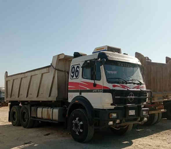 سلام عليكم للبيع اثنه مديل ٩٦.        فول مواصفات الاستفسار على رقم ***********
