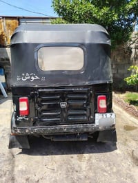 تكتك16شهر 12مرقمه رقم بغداد مكينه نضيفه الشراي يخابر 07763943790
