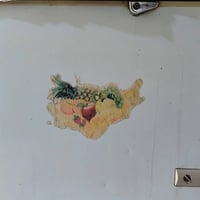 قنينة غاز • للبيع