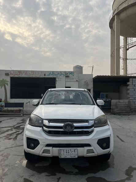 السلام عليكم كريت ول موديل 2023كلشي موضح بالفيديو تفاصيل اتصال ***********
مكاني دوانيه السعر 110
