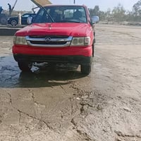 دير • ٢٠١٢ • النجف