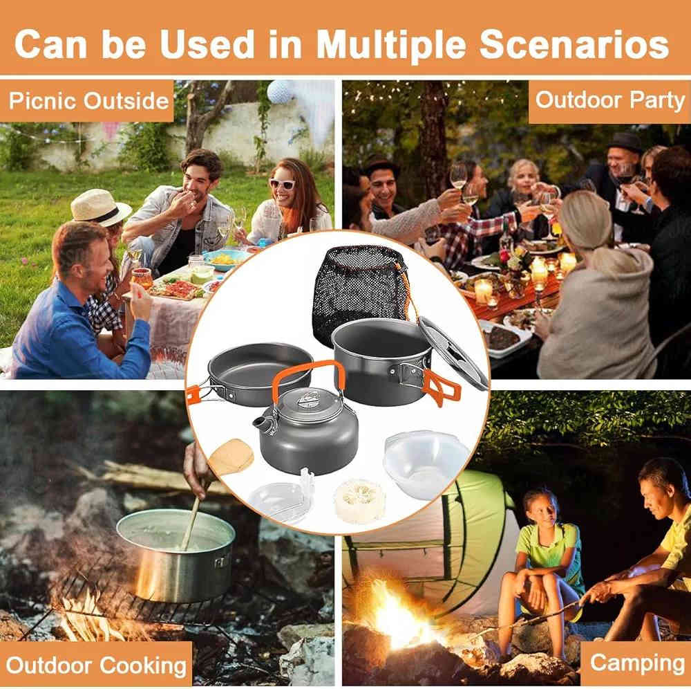 متوفر جديد غير مستخدم. سعر 15
