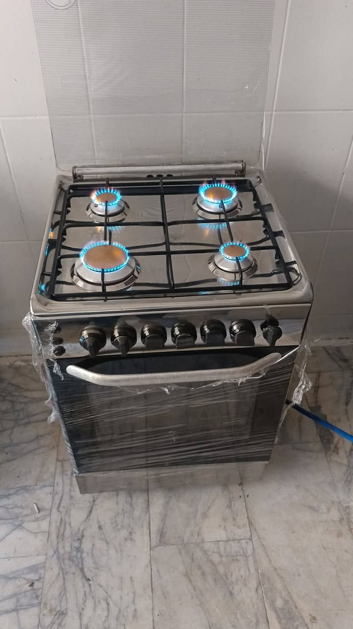 اغراض مستخدمة نضيفه ع الفحص و. ضمان. متوفر توصيل كل.بغداد  خاص مفتوح  ☑️ اسحب صورة ودزها خاص


**إذا كنت صاحب هذا الإعلان وتريد حذفه لأي سبب، رجاءا أرسل رسالة إلى الدعم الفني**