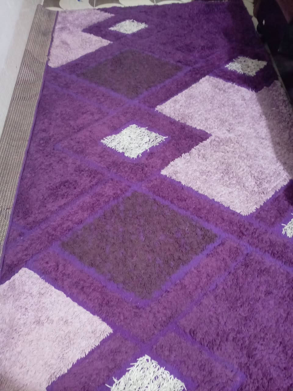 للبيع مكاني شاويس اربيل


**إذا كنت صاحب هذا الإعلان وتريد حذفه لأي سبب، رجاءا أرسل رسالة إلى الدعم الفني**