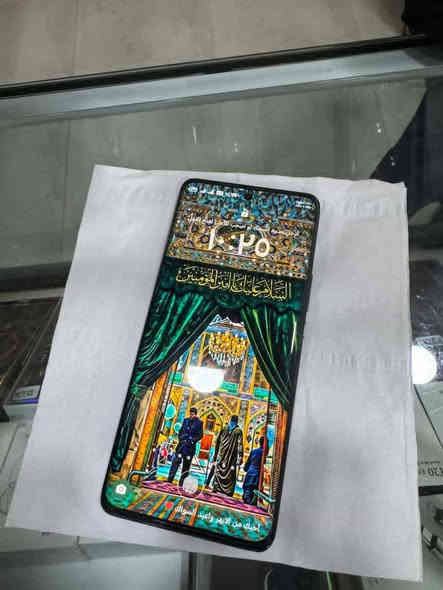 هونر x9 b
ذاكره ٢٥٦
جهاز نضيف اي شخط مابي ممفتوح كله بلادي ملحقات كامله 
سعر ٢٧٥ مكاني كركوك
رقم ***********
