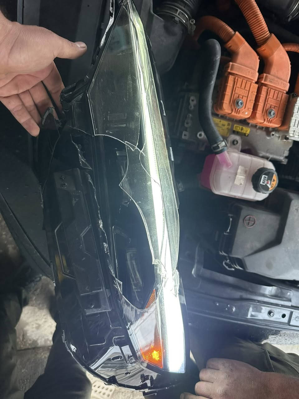 السلام عليكم مزادات الانترا 24 امريكي اصلي كلشي بيهن شغال مكسر جام وضهر وحده ضهر مابي شي فقط جامه


**إذا كنت صاحب هذا الإعلان وتريد حذفه لأي سبب، رجاءا أرسل رسالة إلى الدعم الفني**