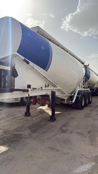 بطل سايلو • هاشم اوغلو • كركوك