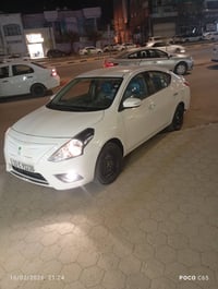 صني • ٢٠٢٤ • رقم اربيل