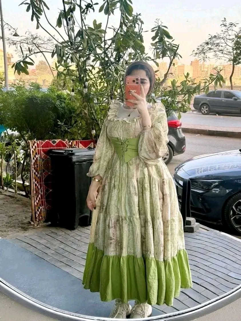 جيبالكم حلويات الصيف😉❤️ موديلات ترندي وعامله قلبان🔥 كل جديد موجود عندنا بفضل الله😌 متاح جمله ومشكل لتجار الاونلاين، توصيل سريع لجميع المحافظات وخارج مصر للتواصل واتس علي 01025734268


**إذا كنت صاحب هذا الإعلان وتريد حذفه لأي سبب، رجاءا أرسل رسالة إلى الدعم الفني**