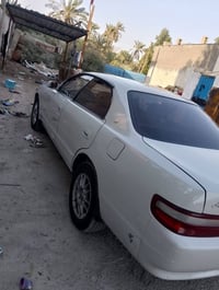 شيزر • نفخ • كفاله