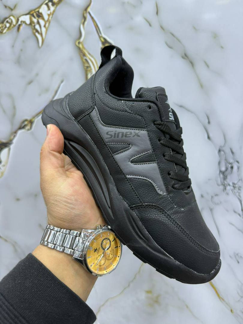 #اســــعـــار.  #حــــــــــــرررق 🔥🔥🔥

 القـــطـعـه مابدها وصـــف لحـالا بتحڪي عن جمالها😻


**إذا كنت صاحب هذا الإعلان وتريد حذفه لأي سبب، رجاءا أرسل رسالة إلى الدعم الفني**