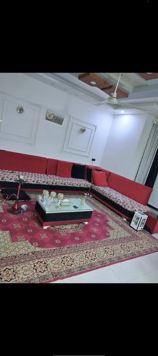 تخم للبيع تسكام مسوي مليون وربع ويردو ٣٥٠ مع مجال القليل


**إذا كنت صاحب هذا الإعلان وتريد حذفه لأي سبب، رجاءا أرسل رسالة إلى الدعم الفني**