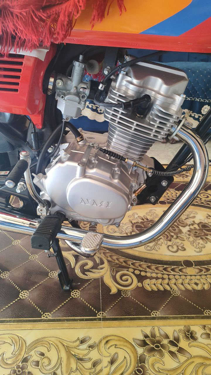 السلام عليكم نامه شلامجه 2025 تعمير تعميره كلها شلامجه اصلي وشاصي 2015 اواراق اصولي كفاله عامه من اوراق من مكينه دراجه مامتعوبه ولا ماشيه اهواي مضمومه تجي تفحص بيدك جيب مصلح وتعال اتراي وي ماتريد مكاني ناصريه الفجر للاستفسار اكثر بخدمكتم
***********
