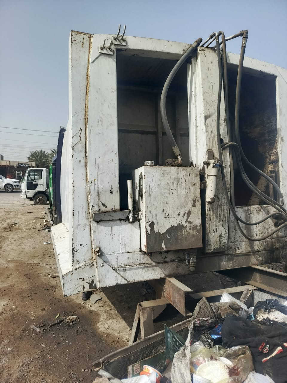 السلام عليكم*********** كبسه تلاثه ونص
