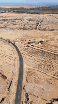 البداية الصح ما تبدي بالبناء…
تبدا بالأساس.
مجمع ديار الملوك السكني
نعمل على تهيئة وتسوية الأرض
وعمليات المسح الميداني مازالت مستمرة 
 مع تجهير مواد البناء تحت اشراف كوادر فنية وهندسية مختصة

خطوة بخطوة…
نأسس مشروع مبني على التخطيط
حتى يستمر العمل بثبات وجودة عالية

ديار الملوك… مشروع ينولد على أساس صحيح
لاول مرة في كربلاء المقدسة
بمقدمة 19 مليون .
امتلك منزل بأقساط 500 الف في مجمع ديار الملوك في الداون تاون كربلاء ..
والذي يبعد 9 كيلومتر عن سيد الشهداء وبمساحات 160 متر ,200 متر و300 متر
ويمتاز المجمع :
-خدمات متكامله على مدار ٢٤ ساعه 
- نظام السمارت هوم
- 65% من المجمع مساحات خضراء وخدمات 
- مجمع متكامل بمدارس, ومولات, وخدمات متكاملة
للتفاصيل زورونا في مركز المبيعات :
📍مركز المبيعات : كربلاء المقدسة - 
📍حي الحسين - خلف القاعة الرياضية المغلقة
للتواصل والاستفسار :
 ***********☎️
***********☎️
