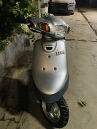 بطه 2000 • يوماها 2003 • بستم مبدل
