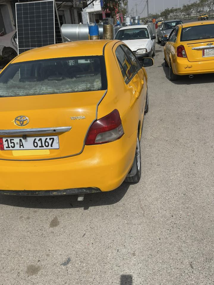 يارس رقم دولي بسمي مشروع وطني دفتر بانزين سياره مصباغ جمالي سياره بدون حادث تخم تاير جديد شرط كير محرك شرط دوشمه جديد سياره خير من الله العنون كركوك ما متوجد علا فيس الشري يخابر ***********/
