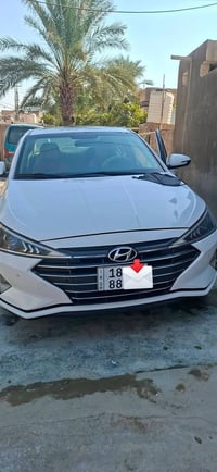 ٢٠٢٠ • خليجي • فول مواصفات