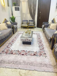 سجاد • مفروشات • ديكور