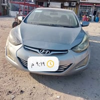 النترا موديل 16  رقم دهوك انگليزي هزة جديدة  بيهة 3 قطع مبدلات  مكينة ...