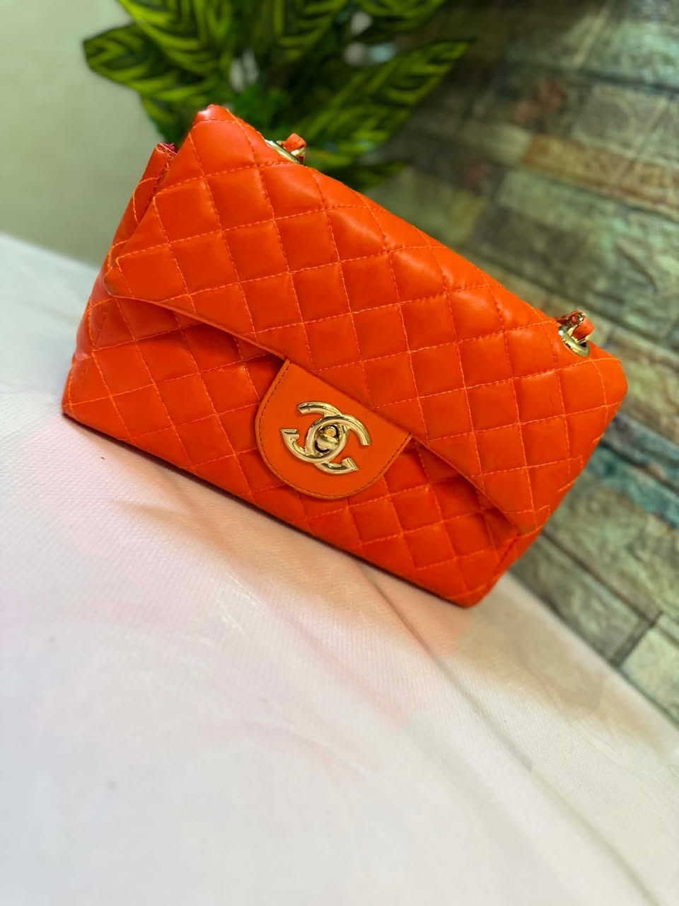بنات تصفية 
جنط تجنن وراقية ومثل مموجود بصور واحلى 2ب15 وحدة ب8


**إذا كنت صاحب هذا الإعلان وتريد حذفه لأي سبب، رجاءا أرسل رسالة إلى الدعم الفني**