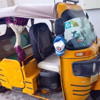 ٢٠١٩ • باقي بصمة • يحتاج تجفيت