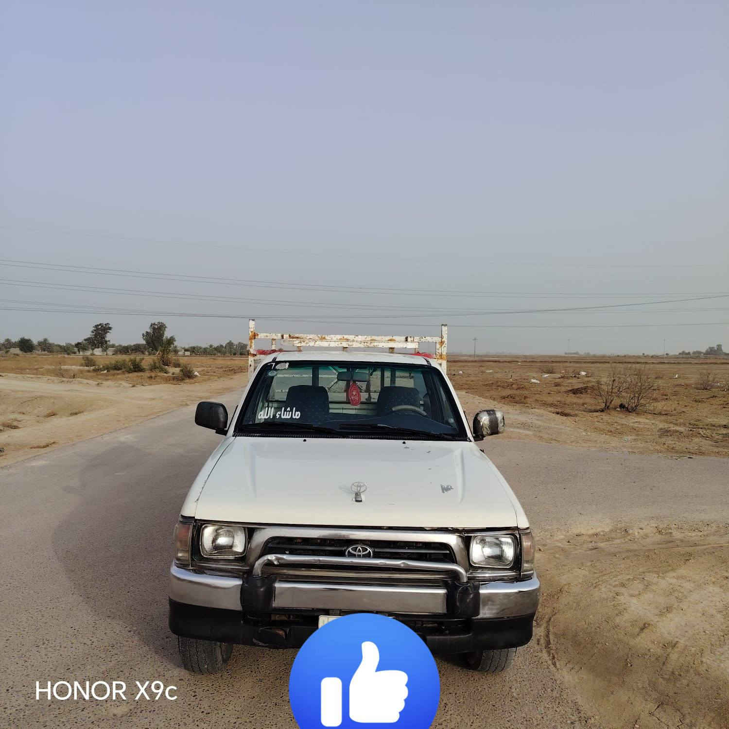 السلام عليكم بيكم للبيع موديل 2001 رقم بغداد مشروع وطني ثانويه 28 استفسار رقم ***********
