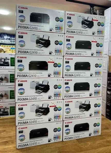 مكتب النور 
لبيع وشراء الحاسبات والطابعات الجديدة والمستعملة 
صيانة وتجهيز مستلزمات الحاسبات والطابعات 
العنوان قضاء الفجر شارع 30
 مقابل ايرثلنك قضاء الفجر 
استفسار 
استاذ كاظم  ***********
منتظر العيساوي ***********
