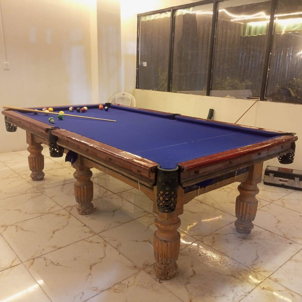 #CapCut تجهيزات محمد البلجيكي 
كاسر السعار  
دمار السوك اسعار تنافسية 
اسرع بل حجز قبل لا تخلص العضروض خياليه المستعمل ول جديد 
جميع انواع البريالدو 
ملحقاتها 
كادر تنصيب متخصص إدارة الكابتن مروان البلجيكي  يوجد توصيل لكافة محافظة العراق الحجز أو الاستفسار الاتصال بنا *********** يوجد ووس@تجهيزات محمد البلجيكي #
