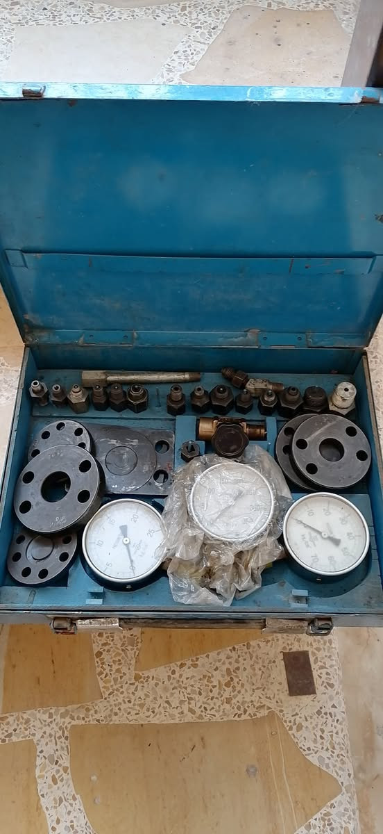 للبيع حسب القطعه
يوجد توصيل


**إذا كنت صاحب هذا الإعلان وتريد حذفه لأي سبب، رجاءا أرسل رسالة إلى الدعم الفني**