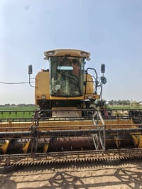 حاصوده 2014 غراضه الصفاحيات ماشادهن بعدهن شركه رقم راعيه ‏‪07861142921...