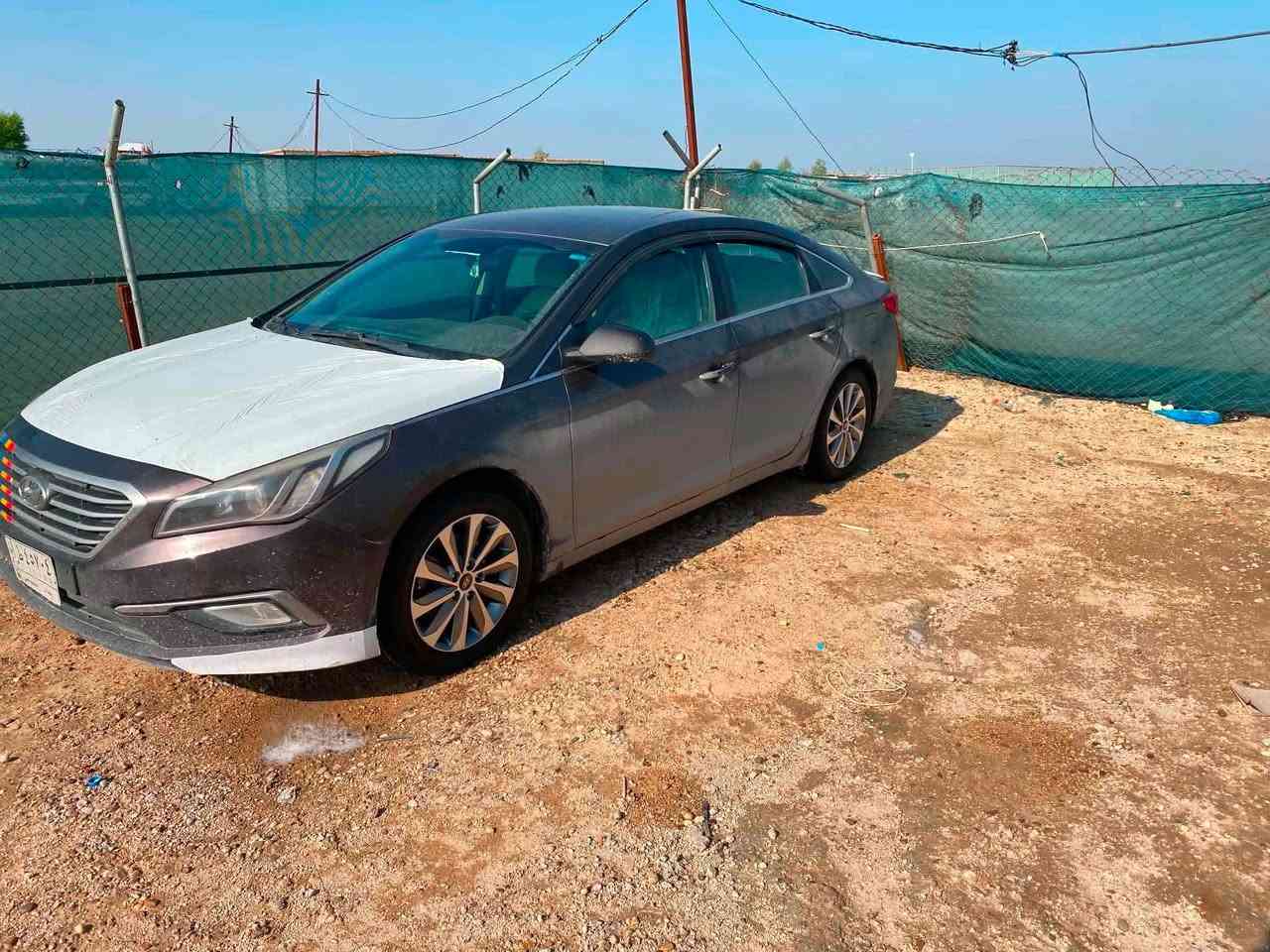 سلام عليكم
جمعه مباركه للبيع سوناتا 17 وراد امريكي بيه قطعه وحده الجاملغ الايمن الامامي تبديل سياره خير مـƒřô๓ـن الله تبريد ثلج صدر خلفي امامي نافضه ع ايدي رايده ب120 وبيه مجال مكاني الفلوجه


**إذا كنت صاحب هذا الإعلان وتريد حذفه لأي سبب، رجاءا أرسل رسالة إلى الدعم الفني**