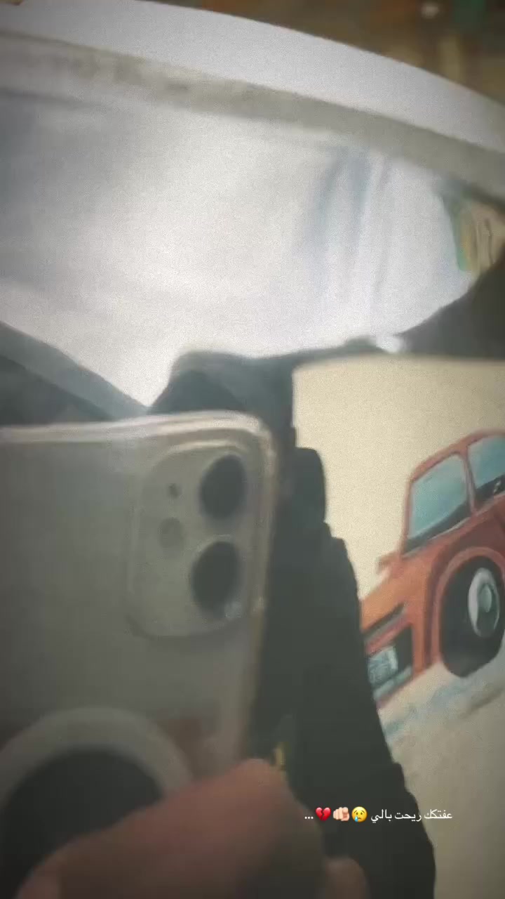 السلام عليكم ماكس مضلع للبيع او مراوس
موديل ٢٠٠٨ نوزل كامله مكمله مابيها اي نقص نقصها بس تنضيف نوزل بيها كطعه بس اول ماتمشي لدراجه نضافتها كدامك السعر 500 وبيها مجال شي بسيط مكاني كربلاء الحسينيه 
رقمي ***********
