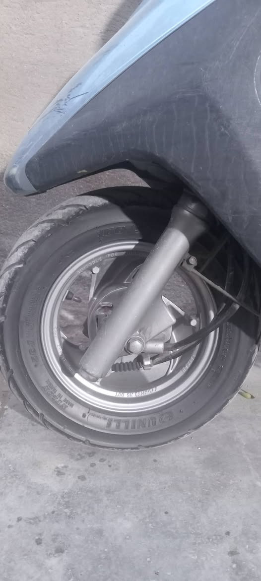 السلام عليكم ورحمة الله وبركاته
دراجه بريز البيع  رقم*********** واتساب
