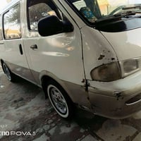 بريجو • سيارة بريجو • بريجو 1997 • سيارة بصره • مركبة للبيع • سيارة في...
