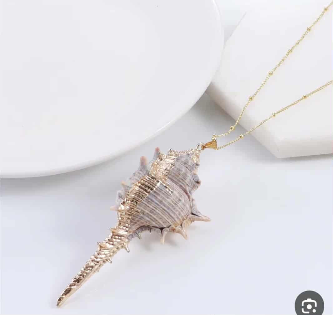 اكسسوارات


**إذا كنت صاحب هذا الإعلان وتريد حذفه لأي سبب، رجاءا أرسل رسالة إلى الدعم الفني**