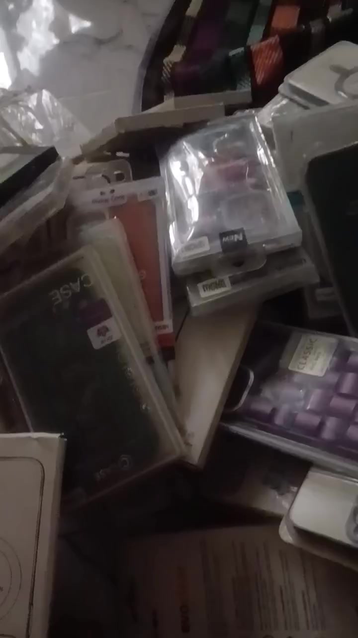 كفرات تفاصيلهن بلمقاطع .شلعه وحده


**إذا كنت صاحب هذا الإعلان وتريد حذفه لأي سبب، رجاءا أرسل رسالة إلى الدعم الفني**