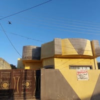 كربلاء النضال • 200م • طابو جمهوري