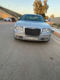 ٢٠٠٧ • ديالى • مكينة وكير