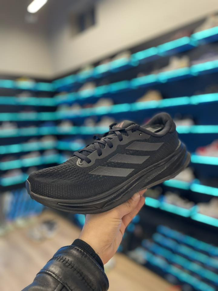 مجموعة قطع احذية باله امريكي النظافة جداً عاليه جميع القطع اصليه 100%✅
القياس والسعر اسفل كل صوره 👌🏼
متوفر خدمه توصيل جميع محافظات العراق 🚗
اي اشكال بلقطعه ترجع بيد المندوب 👍🏻
العنوان:- بغداد السيديه شارع التجاري شارع لامن 📍
للحجز ولاستفسار:- ***********
