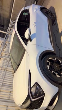 كيا سبورتج • ٢٠٢٤ • ١٤ الف كم