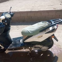نضافة • حلوه • ٨٥