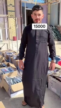 سامراء ضباط الأولى • ملابس • درجة أولى