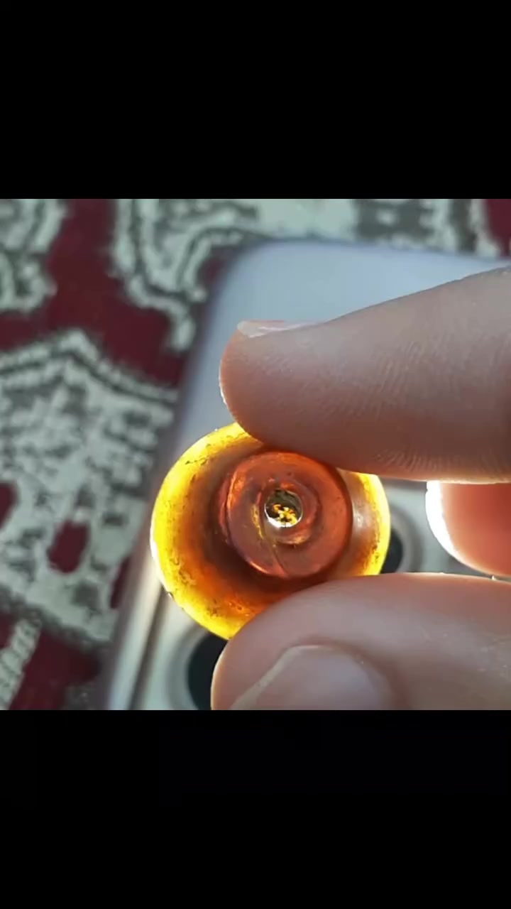 صيام مقبول . ملاكط كاعنه


**إذا كنت صاحب هذا الإعلان وتريد حذفه لأي سبب، رجاءا أرسل رسالة إلى الدعم الفني**